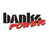 Banks Power