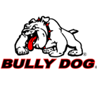 Bully Dog