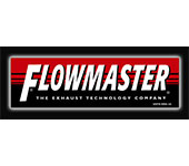 Flowmaster