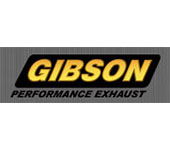 Gibson Exhaust