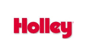 Holley Carburetors