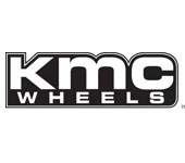 KMC Wheels