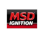 MSD Ignition