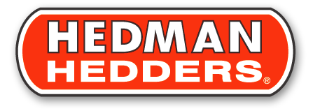 Hedman Hedders