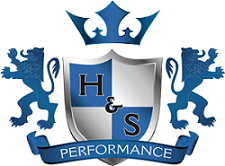 H & S Performance