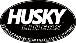 Husky Floor Liners