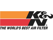 K & N Filters