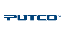 Putco
