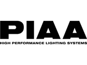 PIAA